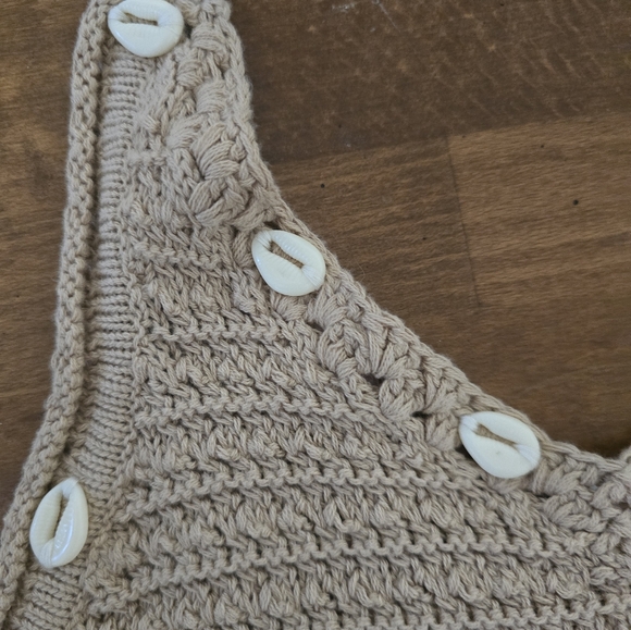 Sincerely Jules 2-Piece Knit Set - Picture 9 of 12